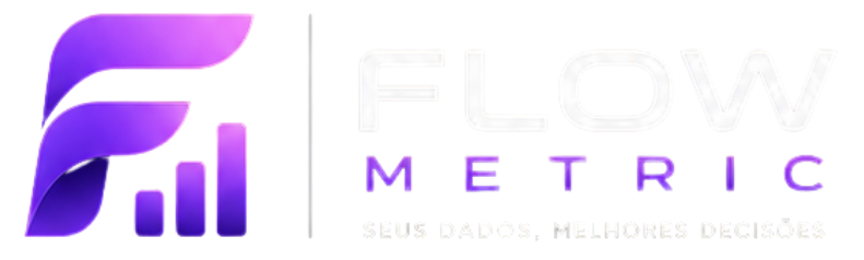 Flow Metric
