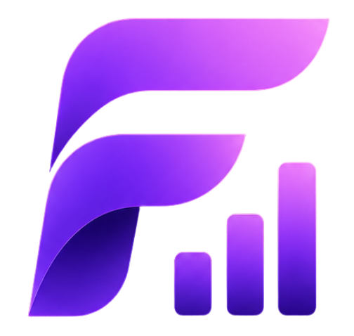 Flow Metric